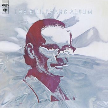 Bill Evans Funkallero (Alternate)