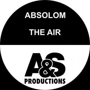 Absolom The Air (Extended Vocal Mix)