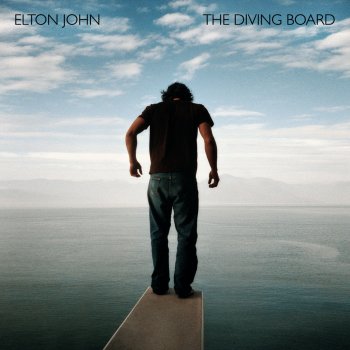 Elton John Mexican Vacation (Kids In The Candlelight) - Live From Capitol Studios