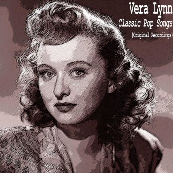 Vera Lynn Now Is the Hour (Haere Ra)