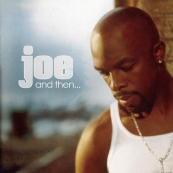 Joe feat. Freeway I Remember