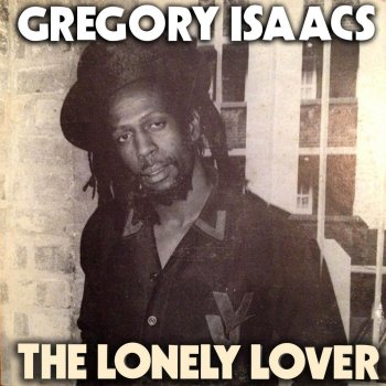 Gregory Isaacs Gi Me