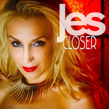 JES Closer (Jim Jacobsen Remix)