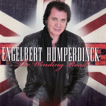 Engelbert Humperdinck Say (That) You Love Me