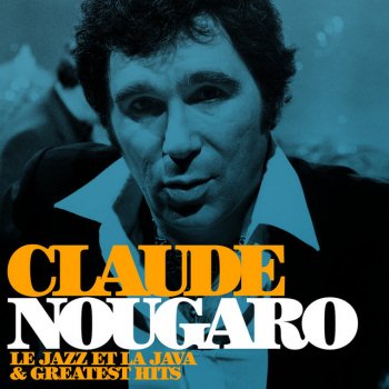 Claude Nougaro Une petite fille - Remastered