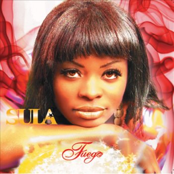 Sula Fuego (Instrumental Version)