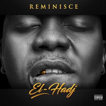 Reminisce feat. Olamide Telephone