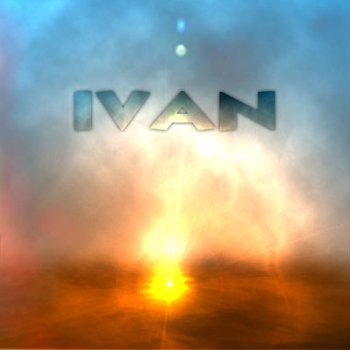 Ivan Welcome to Dance World