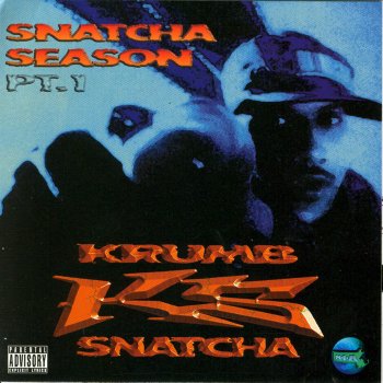 Krumb Snatcha Remarkable