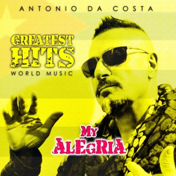 Antonio da Costa Siuteng