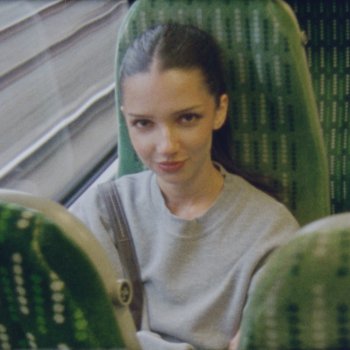 Исполнитель beaux, альбом Suddenly, I'm Fine