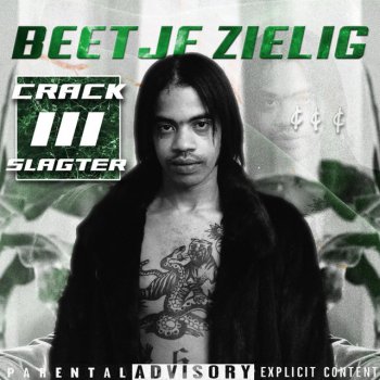 Crack Beetje Zielig 3 Zweef 3