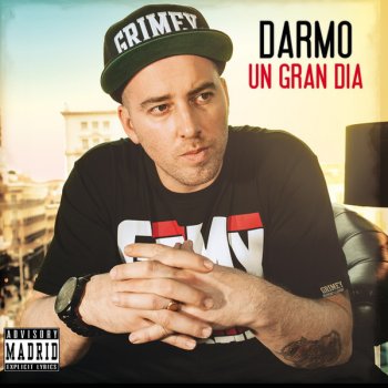 Darmo Crecido en las Calles