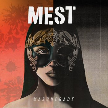 Mest Masquerade