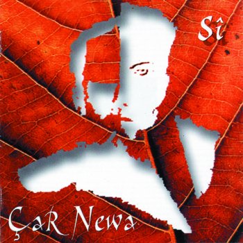 Çar Newa Cano