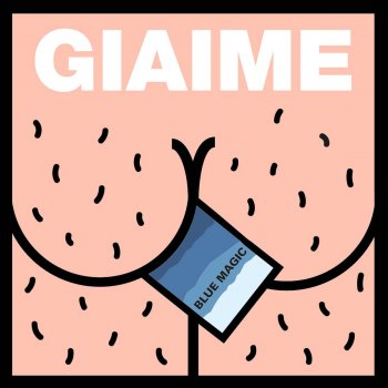 Giaime feat. MastaRais, Giaime & MastaRais Sei un amico