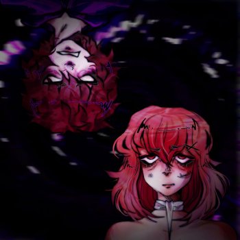 asteria feat. d3r what'd i say..
