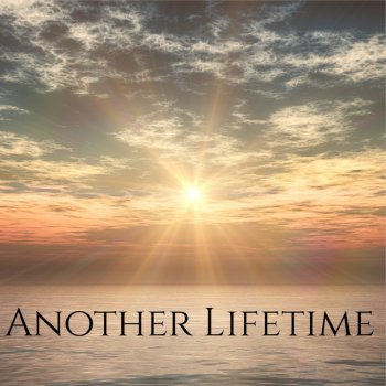 Jay Smith Another Lifetime