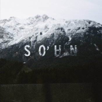 SOHN The Prestige
