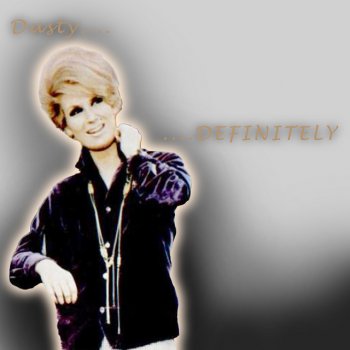 Dusty Springfield Another Night