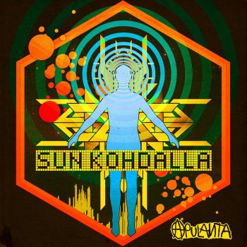 Apulanta Sun kohdalla