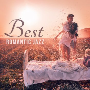 Piano Love Songs Calming Jazz