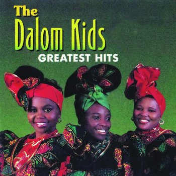 Dalom Kids Usizo