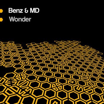 Benz & MD feat. Grayarea Wonder - Grayarea's America's Hat Remix