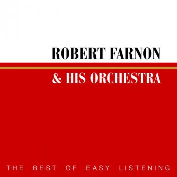 Robert Farnon Lullaby Of Broadway