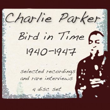 Charlie Parker Dee Dee's Dance