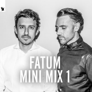 Fatum Petra (Mixed)