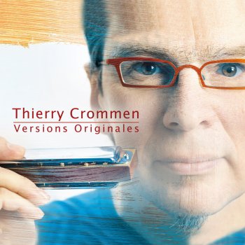 Thierry Crommen Diaphane