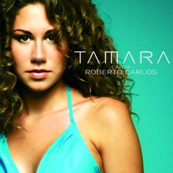 Tamara Desahogo
