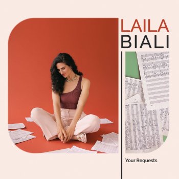 Laila Biali feat. Emilie-Claire Barlow My Favorite Things