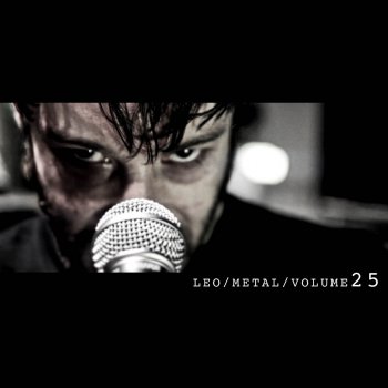 LEO (You Drive Me) Crazy (Metal Version)