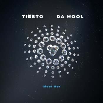 Tiësto Meet Her (Extended Mix)