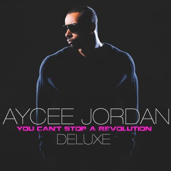Aycee Jordan Yeah! - G-S Pro Remix