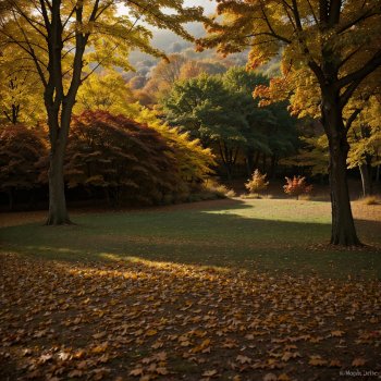 Renaissance Music 送友人入蜀