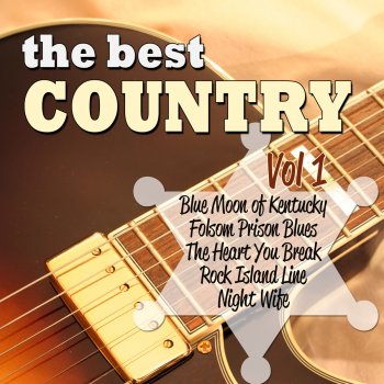 Willie Nelson Night Wife