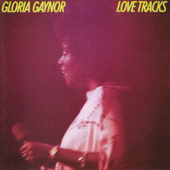 Gloria Gaynor I Will Survive (A Tom Moulton Remix)