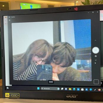 Исполнитель Selo, альбом Ran<3