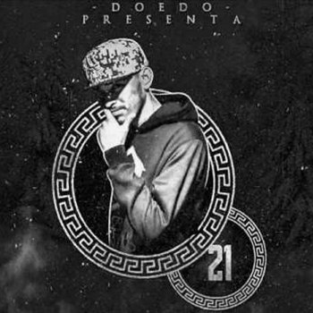 Doedo, Pitbulking & Melodico Despues de la Tormenta