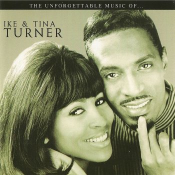 Tina Turner Come Together