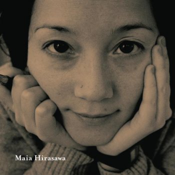 Maia Hirasawa Fredag