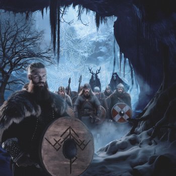 Исполнитель Helvegen, альбом Воин - Single