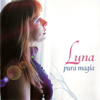 Luna Mirandela, Mirandela