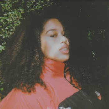 Исполнитель Cheree, альбом Just Like Me