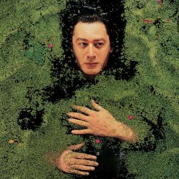 Alain Bashung Angora