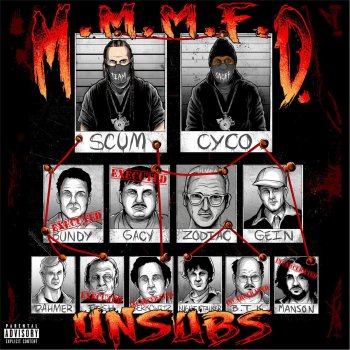 M.M.M.F.D. Impulse 2 Kill