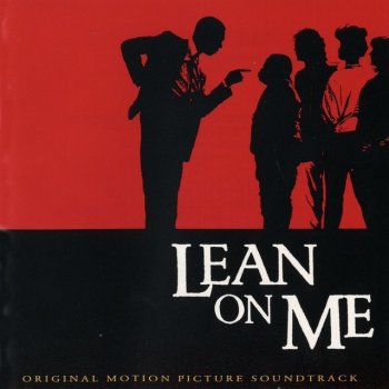 The Winans Lean On Me